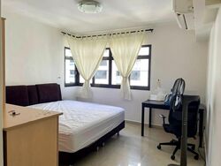 Blk 652B Jurong West Street 61 (Jurong West), HDB 5 Rooms #559921091